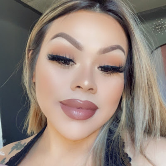 karenyoc